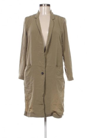 Női kardigán H&M, Méret XS, Szín Zöld, Ár 2 659 Ft