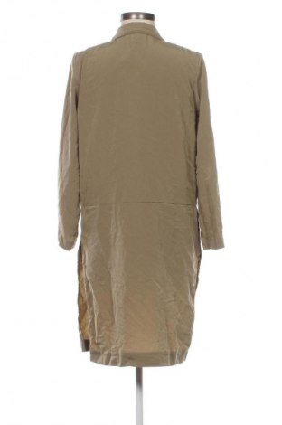 Női kardigán H&M, Méret XS, Szín Zöld, Ár 2 659 Ft