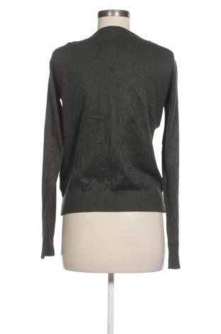 Damen Strickjacke H&M, Größe M, Farbe Grün, Preis € 6,99