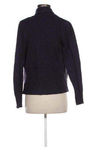 Női kardigán H&M, Méret S, Szín Kék, Ár 6 198 Ft