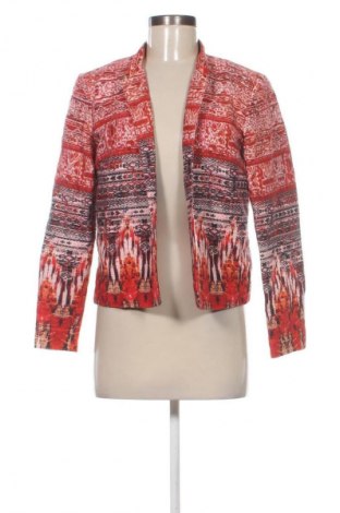 Damen Strickjacke H&M, Größe M, Farbe Mehrfarbig, Preis € 6,99