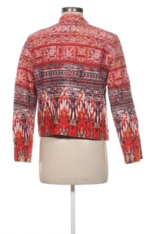 Damen Strickjacke H&M, Größe M, Farbe Mehrfarbig, Preis € 6,99