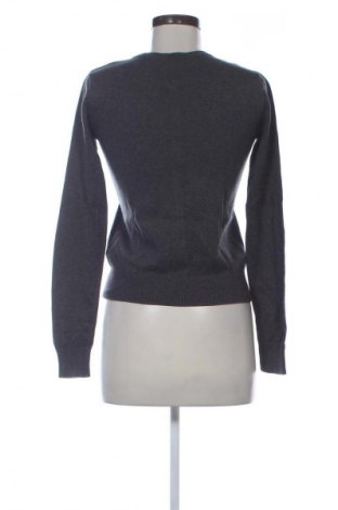 Damen Strickjacke H&M, Größe XS, Farbe Grau, Preis € 15,00