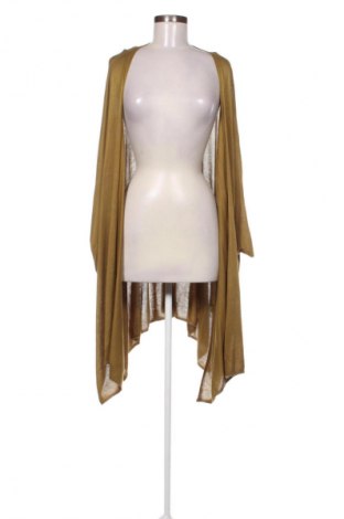 Női kardigán H&M, Méret M, Szín Zöld, Ár 6 198 Ft