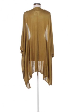 Női kardigán H&M, Méret M, Szín Zöld, Ár 6 198 Ft