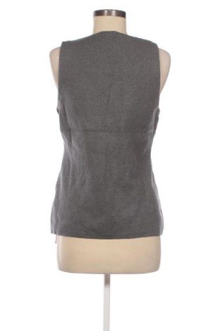 Damen Strickjacke H&M, Größe M, Farbe Grau, Preis € 15,00