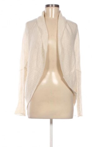 Damen Strickjacke H&M, Größe XS, Farbe Beige, Preis € 14,77