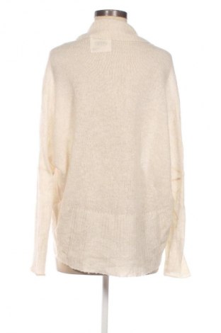 Damen Strickjacke H&M, Größe XS, Farbe Beige, Preis € 14,77