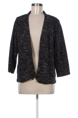 Damen Strickjacke H&M, Größe L, Farbe Mehrfarbig, Preis € 9,99