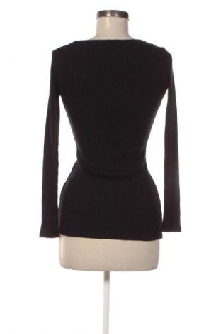 Női kardigán H&M, Méret XS, Szín Fekete, Ár 2 519 Ft