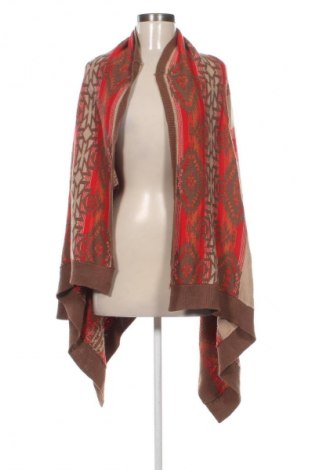 Damen Strickjacke H&M, Größe L, Farbe Mehrfarbig, Preis € 14,77