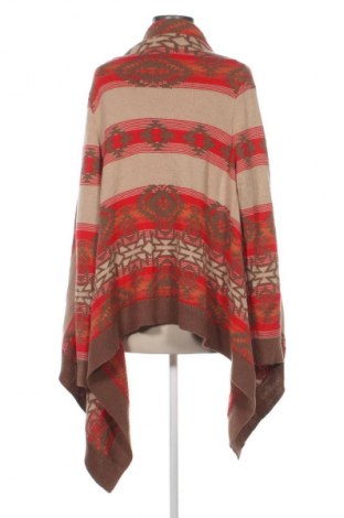 Damen Strickjacke H&M, Größe L, Farbe Mehrfarbig, Preis € 14,77