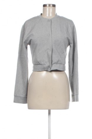 Damen Strickjacke H&M, Größe XS, Farbe Grau, Preis € 6,99