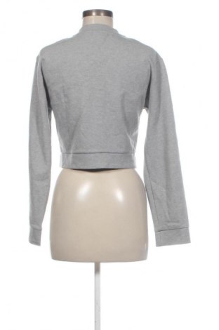 Damen Strickjacke H&M, Größe XS, Farbe Grau, Preis € 6,99