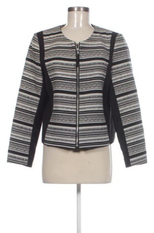 Damen Strickjacke H&M, Größe XL, Farbe Mehrfarbig, Preis € 9,99