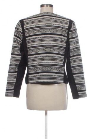 Damen Strickjacke H&M, Größe XL, Farbe Mehrfarbig, Preis € 9,99