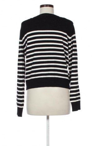 Damen Strickjacke H&M, Größe L, Farbe Mehrfarbig, Preis € 6,99