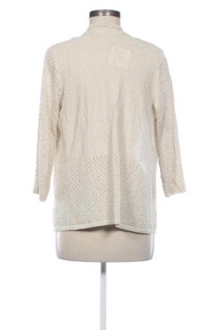 Női kardigán H&M, Méret M, Szín Arany
, Ár 5 669 Ft