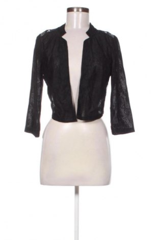 Női kardigán H&M, Méret M, Szín Fekete, Ár 6 198 Ft