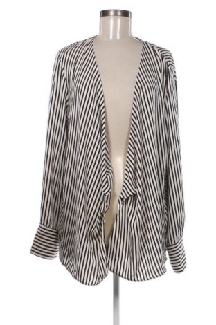 Női kardigán H&M, Méret M, Szín Sokszínű, Ár 2 969 Ft