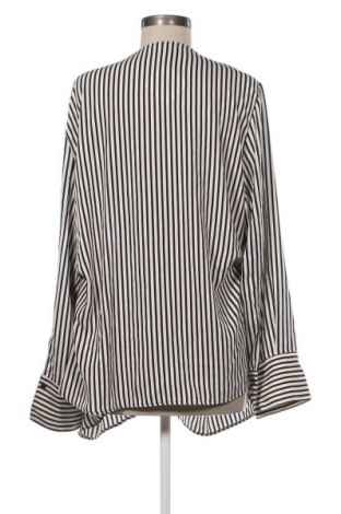 Női kardigán H&M, Méret M, Szín Sokszínű, Ár 2 969 Ft