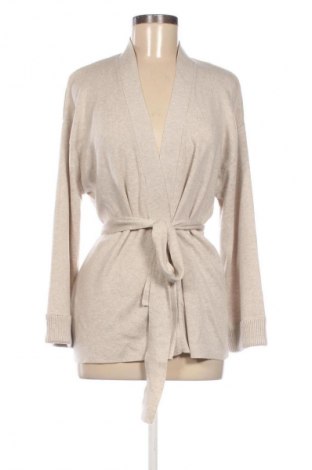 Női kardigán H&M, Méret S, Szín Bézs, Ár 6 289 Ft