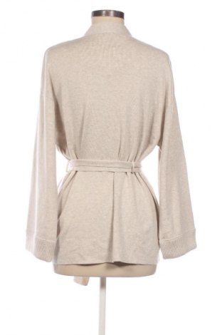 Női kardigán H&M, Méret S, Szín Bézs, Ár 6 289 Ft
