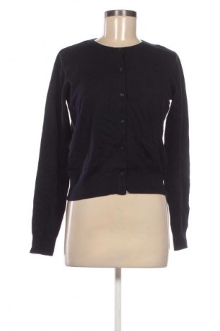 Női kardigán H&M, Méret M, Szín Kék, Ár 6 198 Ft