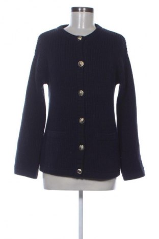 Női kardigán H&M, Méret XS, Szín Kék, Ár 6 198 Ft