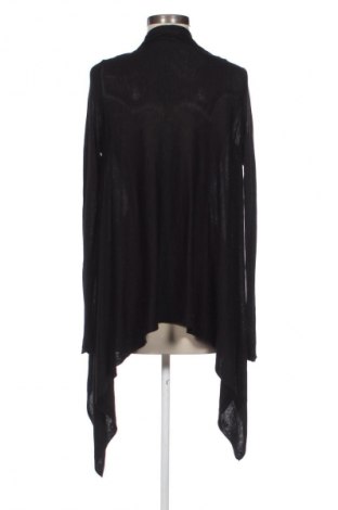 Damen Strickjacke H&M, Größe XS, Farbe Schwarz, Preis € 6,99