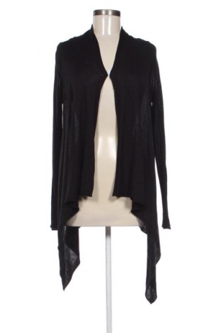 Damen Strickjacke H&M, Größe XS, Farbe Schwarz, Preis € 6,99