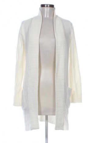 Damen Strickjacke H&M, Größe S, Farbe Ecru, Preis € 15,00