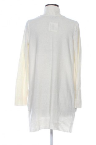 Damen Strickjacke H&M, Größe S, Farbe Ecru, Preis € 15,00