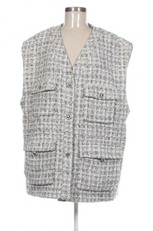 Női kardigán H&M, Méret L, Szín Sokszínű, Ár 3 839 Ft