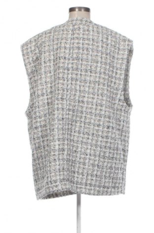 Női kardigán H&M, Méret L, Szín Sokszínű, Ár 3 839 Ft