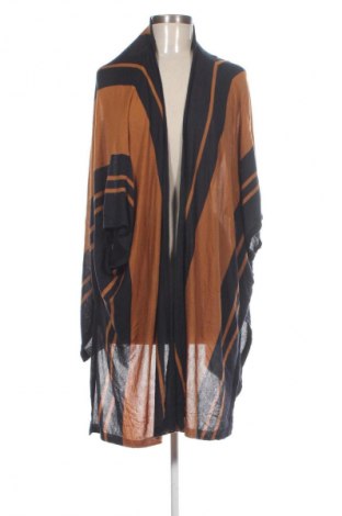 Дамска жилетка H&M, Размер XS, Цвят Многоцветен, Цена 4,60 €