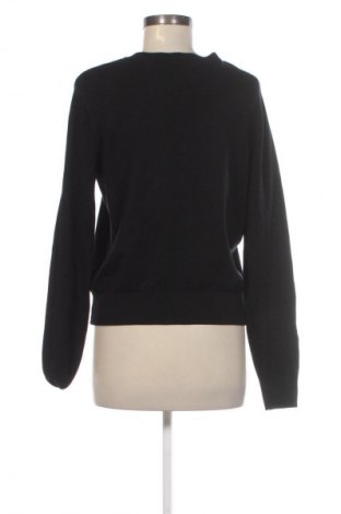 Női kardigán H&M, Méret L, Szín Fekete, Ár 3 119 Ft