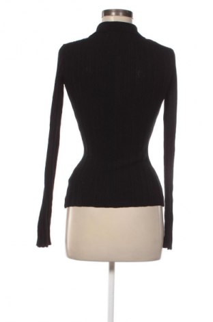 Női kardigán H&M, Méret XS, Szín Fekete, Ár 2 689 Ft