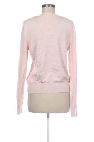 Női kardigán H&M, Méret M, Szín Rózsaszín, Ár 2 269 Ft