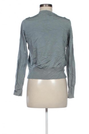 Damen Strickjacke H&M, Größe S, Farbe Grün, Preis € 6,99