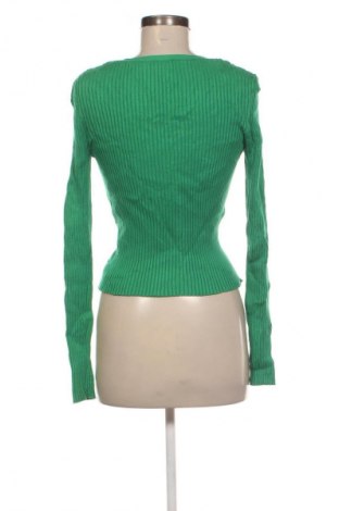 Női kardigán H&M, Méret M, Szín Zöld, Ár 2 559 Ft