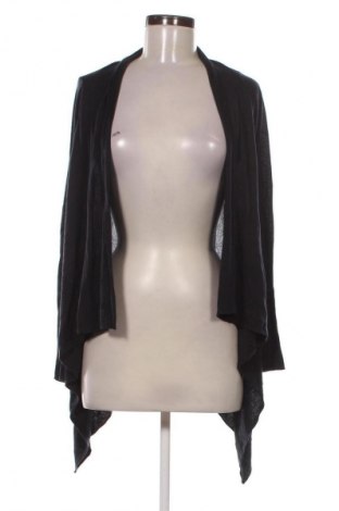 Cardigan de damă H&M, Mărime S, Culoare Albastru, Preț 78,20 Lei