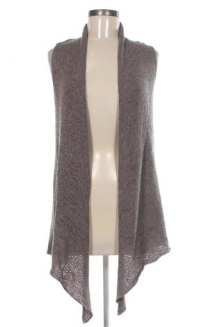 Damen Strickjacke H&M, Größe XS, Farbe Grau, Preis € 6,99