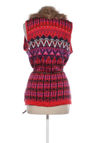 Cardigan de damă H&M, Mărime M, Culoare Multicolor, Preț 33,99 Lei