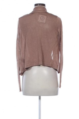 Дамска жилетка H&M, Размер XS, Цвят Бежов, Цена 15,33 €