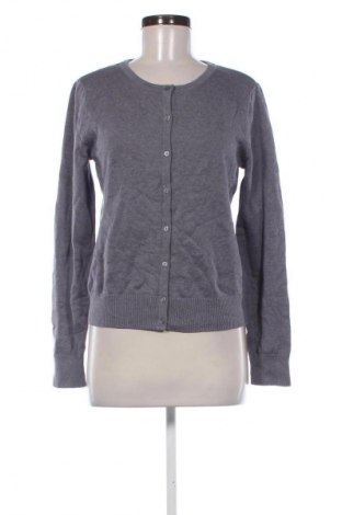 Női kardigán H&M, Méret M, Szín Szürke, Ár 6 669 Ft