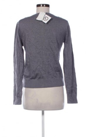 Női kardigán H&M, Méret M, Szín Szürke, Ár 6 669 Ft