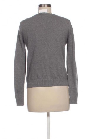 Дамска жилетка H&M, Размер S, Цвят Сив, Цена 15,33 €