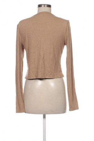 Női kardigán H&M, Méret M, Szín Barna, Ár 2 879 Ft