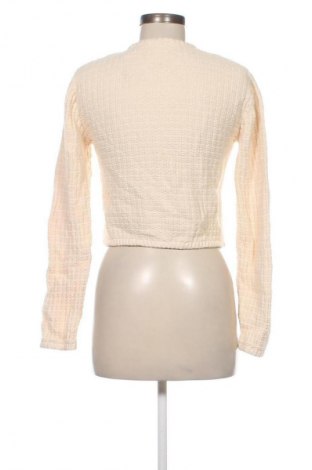 Női kardigán H&M, Méret XS, Szín Ekrü
, Ár 4 289 Ft